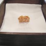 シック プッテートル - アミューズ3