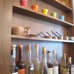 シック プッテートル - 