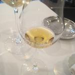 シック プッテートル - クレメント シングル・カスク