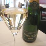 シック プッテートル - ガストン・シケ　トラディション