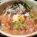 日向鯛めし 2015.8