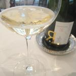 シック プッテートル - ブラン・ド・ブラン　ルグラ