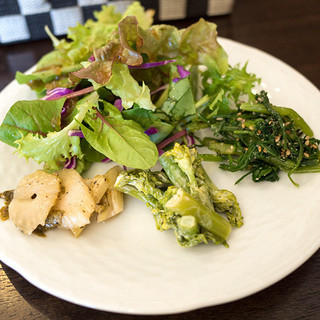 居酒屋 ニセコ_1