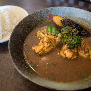 居酒屋 ニセコ_0