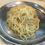 まるぎん商店 - 