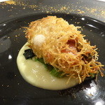 リストランテ サクラ - 