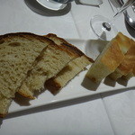 リストランテ サクラ - 