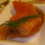 リストランテ サクラ - 