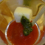 リストランテ サクラ - 