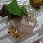 リストランテ サクラ - 