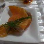 リストランテ サクラ - 