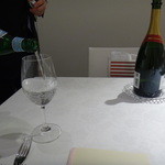 リストランテ サクラ - 