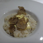 リストランテ サクラ - 