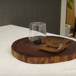 リストランテ サクラ - 