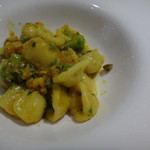 リストランテ サクラ - 