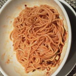 神楽坂芝蘭 - まぜおわり