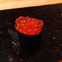 花筐 - 