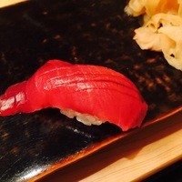 花筐 - 