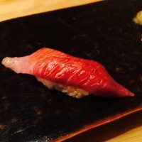 花筐 - 