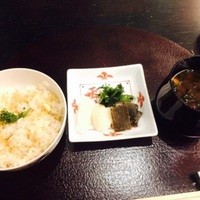 花山椒 - 