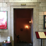 ピッツェリア・サバティーニ - 外観