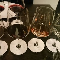 ケンゾーエステイトワイナリー 祇園店 - 