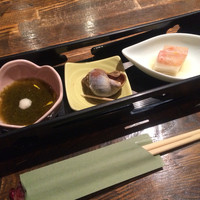 はまじま - 