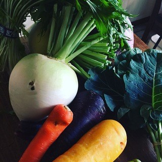 ハルクッチィ_2