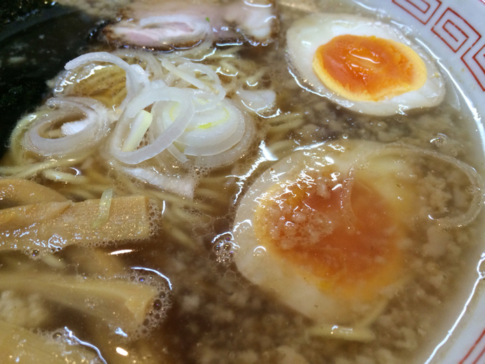 らーめん元気 name=