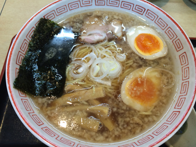 らーめん元気 name=