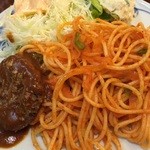 アデリータ - 201411　アデリータ　★ファンシーＡセット（Ｌサイズ）（870円）★メイン