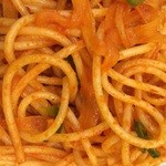 アデリータ - 201411　アデリータ　★ファンシーＡセット（Ｌサイズ）（870円）★メイン