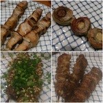 美久馬 - 焼き鳥