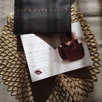 ケンズカフェ東京 - 