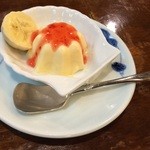 アデリータ - 201411　アデリータ　★ファンシーＡセット（Ｌサイズ）（870円）★ババロア