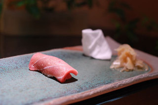 Sushi Katsu restaurant in Naruto