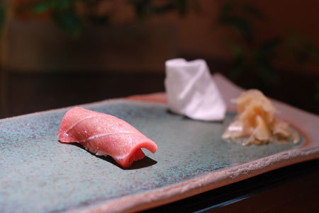 すし勝 鳴門 寿司 食べログ