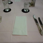 ル・ブリアン - 