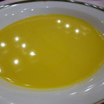 ル・ブリアン - 