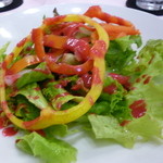 ル・ブリアン - 