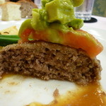 ル・ブリアン - 