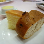 ル・ブリアン - 