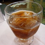 ル・ブリアン - 