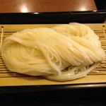 つけうどん