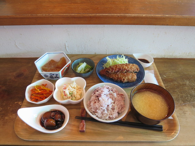 さいさい 茅ケ崎 カフェ 食べログ さいさい 茅ケ崎 カフェ 食べログ