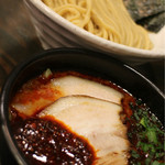 札幌 Fuji屋 - アップ