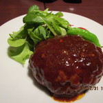 ゆとね - お子様ランチ