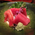 ゆとね - お子様ランチ