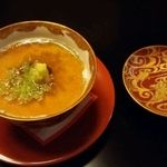 菊乃井 - 