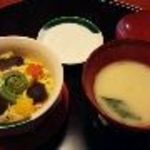 菊乃井 - 